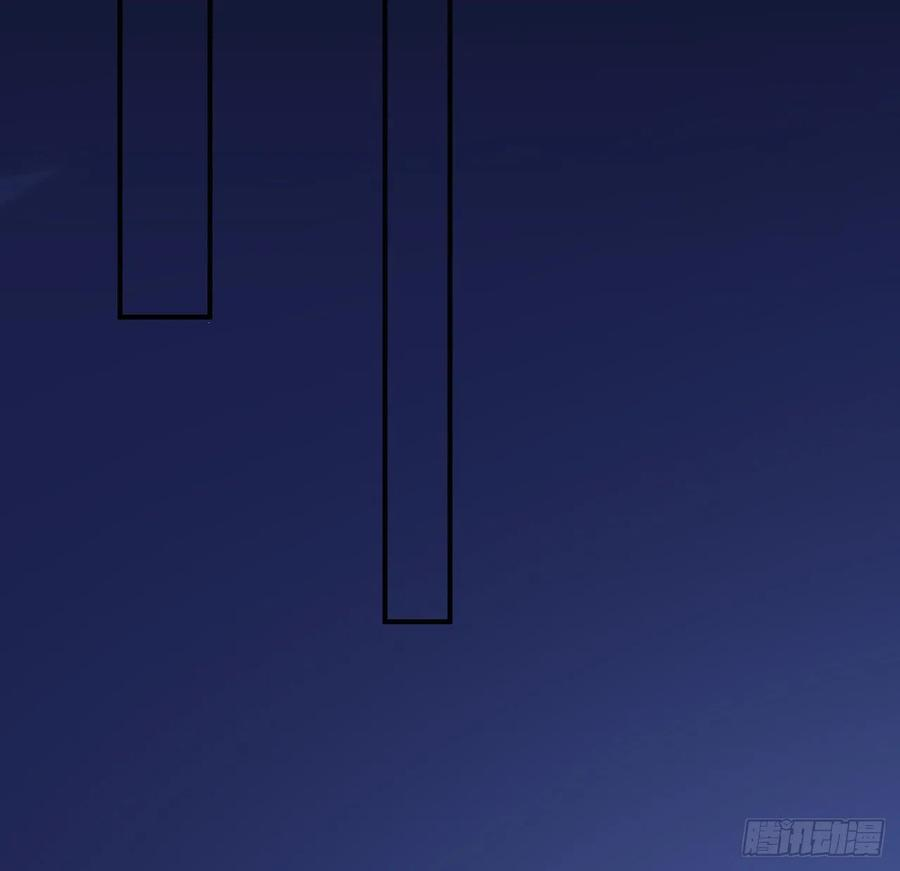 117.jpg
