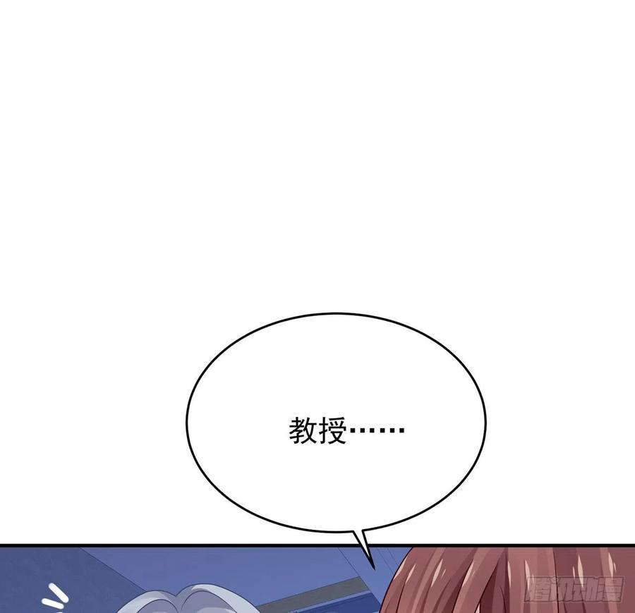 98.jpg