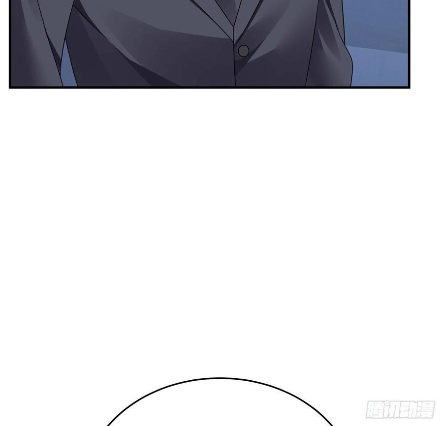142.jpg