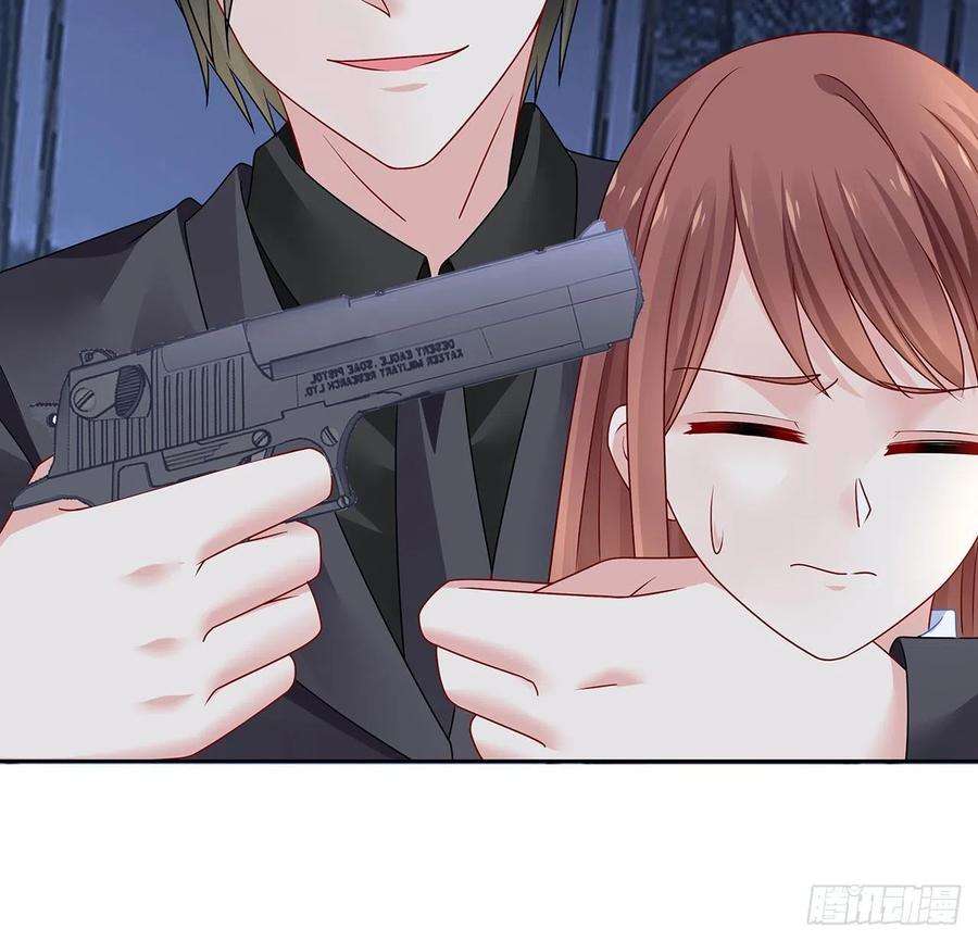 114.jpg