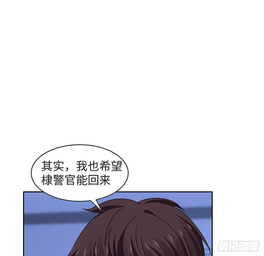85.jpg