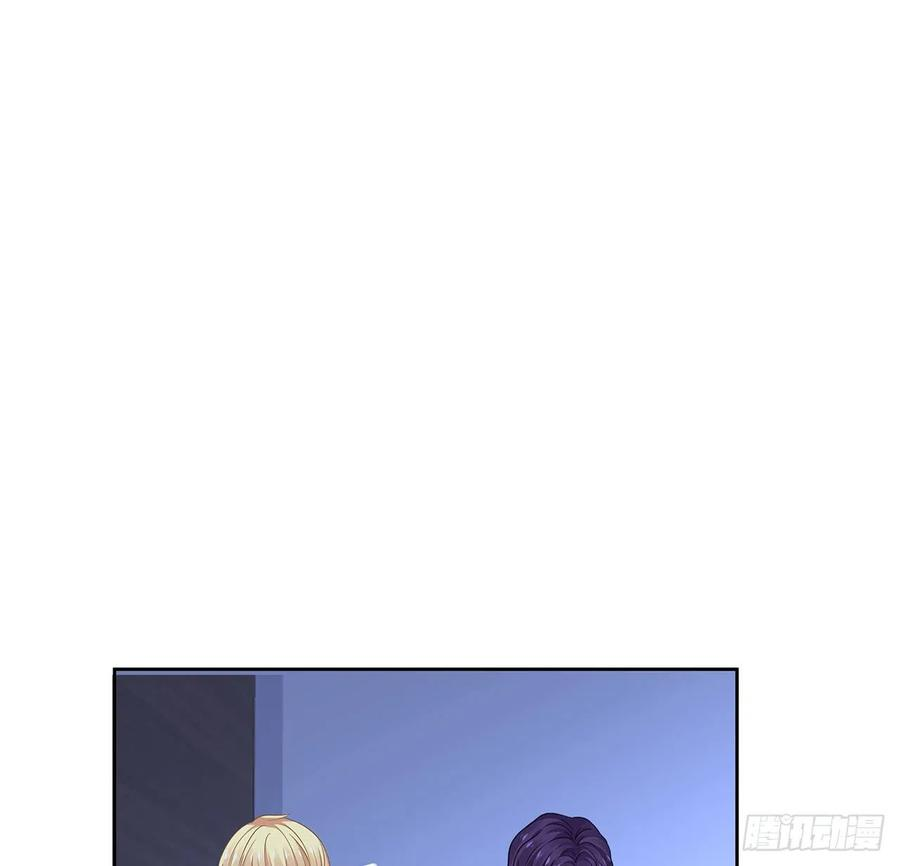 52.jpg