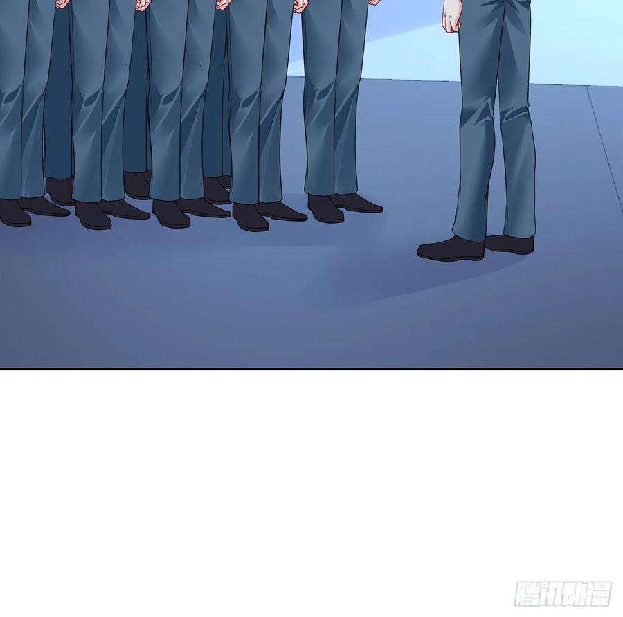 71.jpg