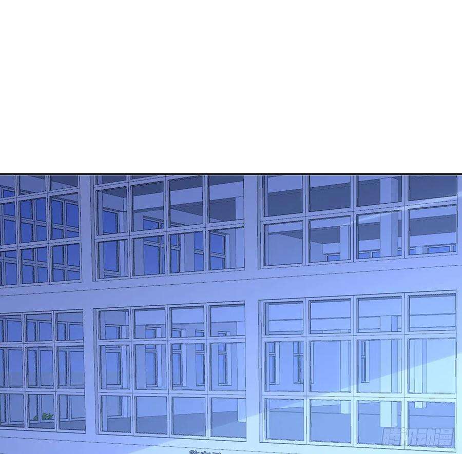 68.jpg