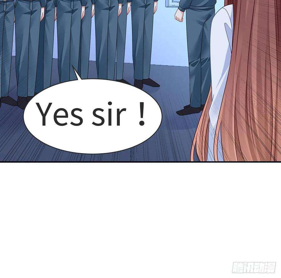 88.jpg