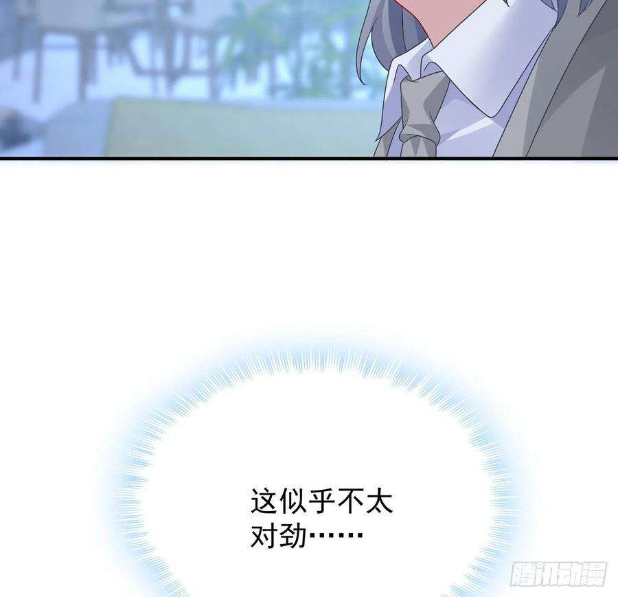 72.jpg