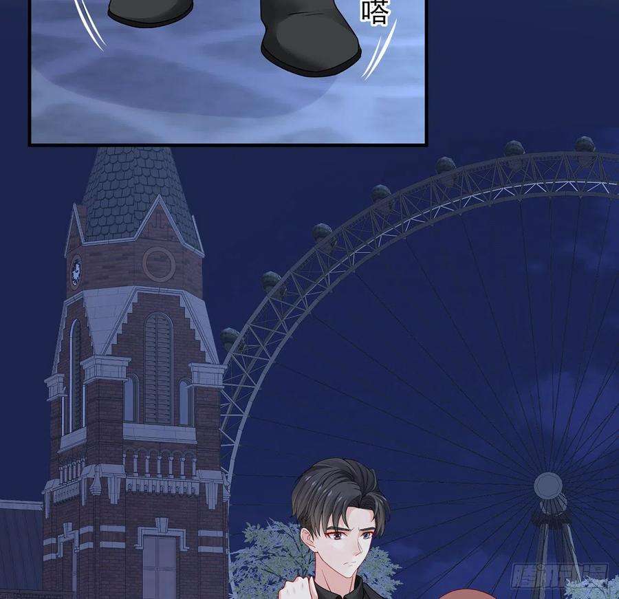 38.jpg