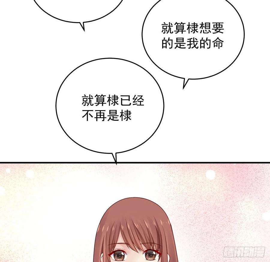 116.jpg