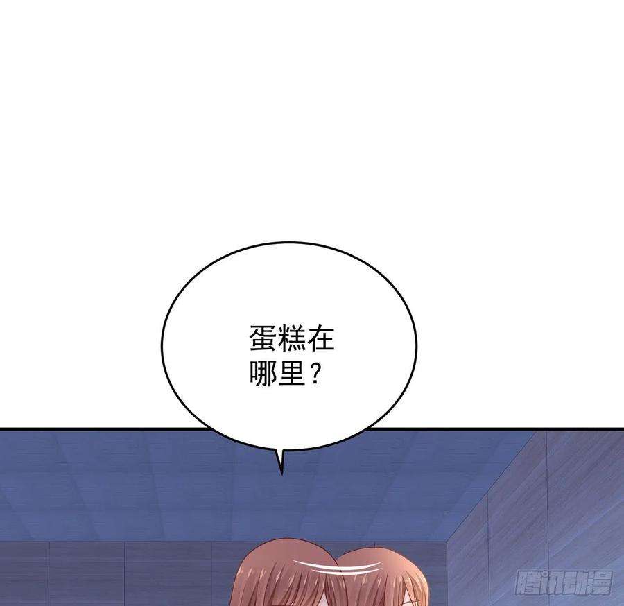 79.jpg