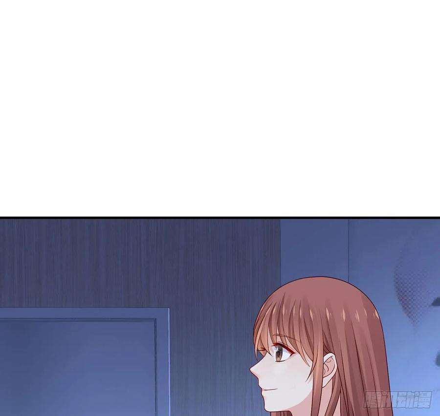 112.jpg
