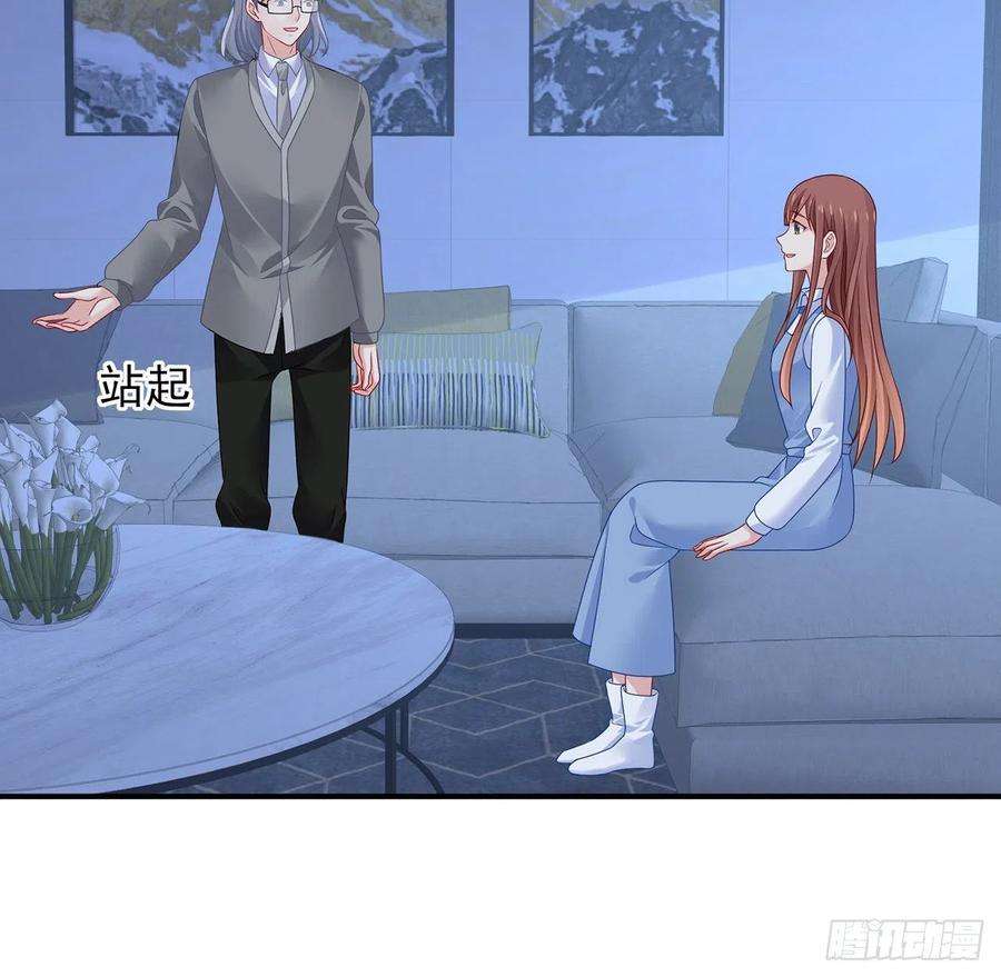 77.jpg