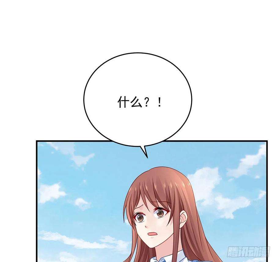 64.jpg