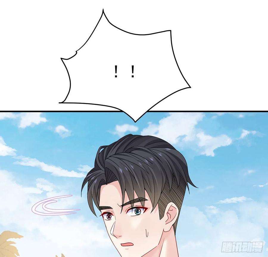 130.jpg