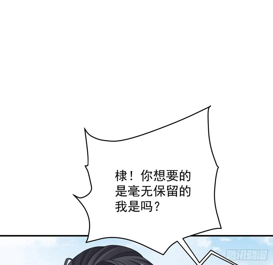 128.jpg