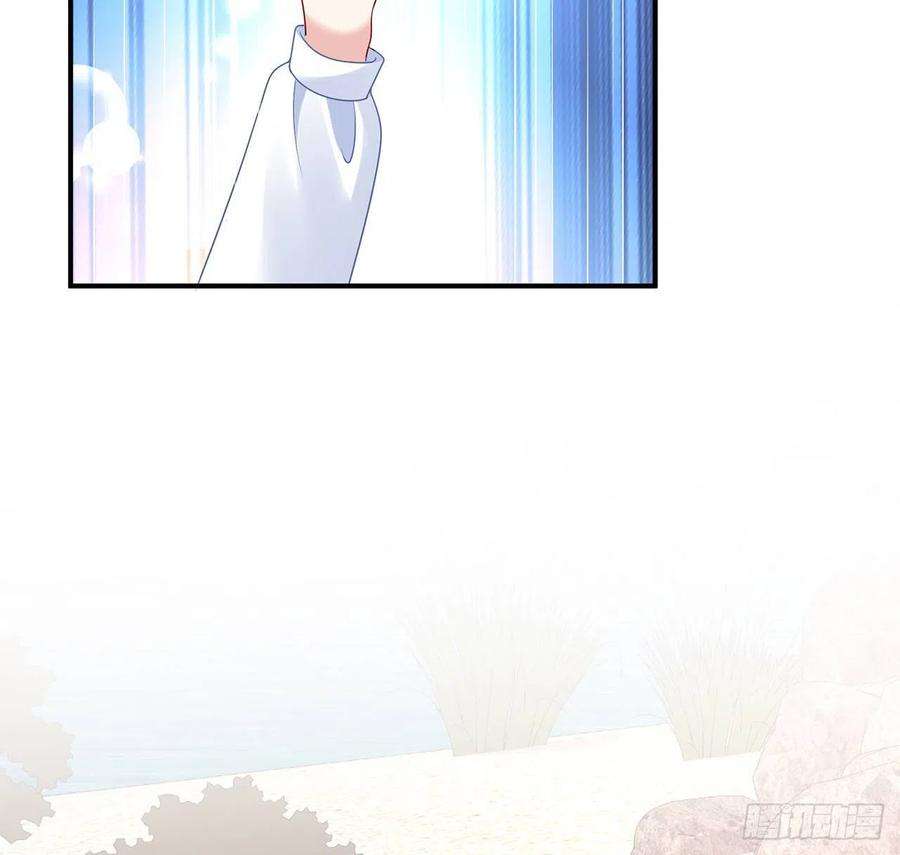 101.jpg