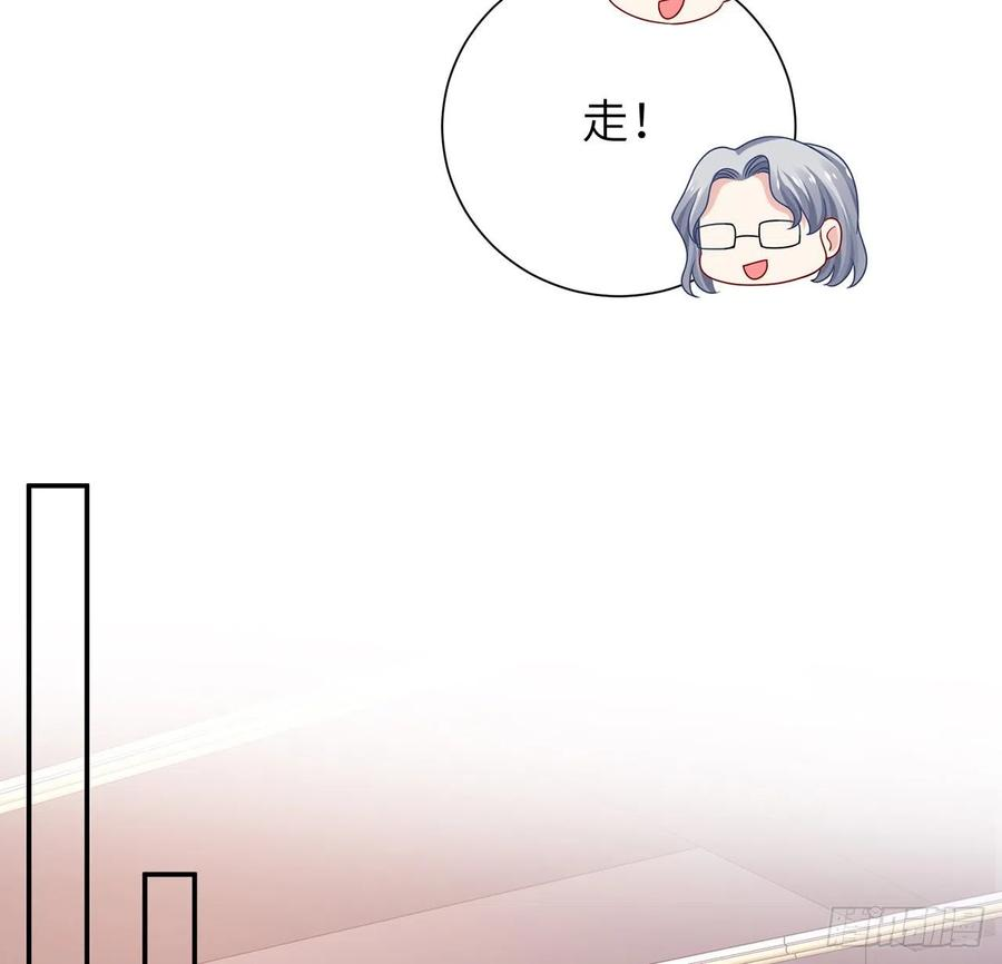 68.jpg