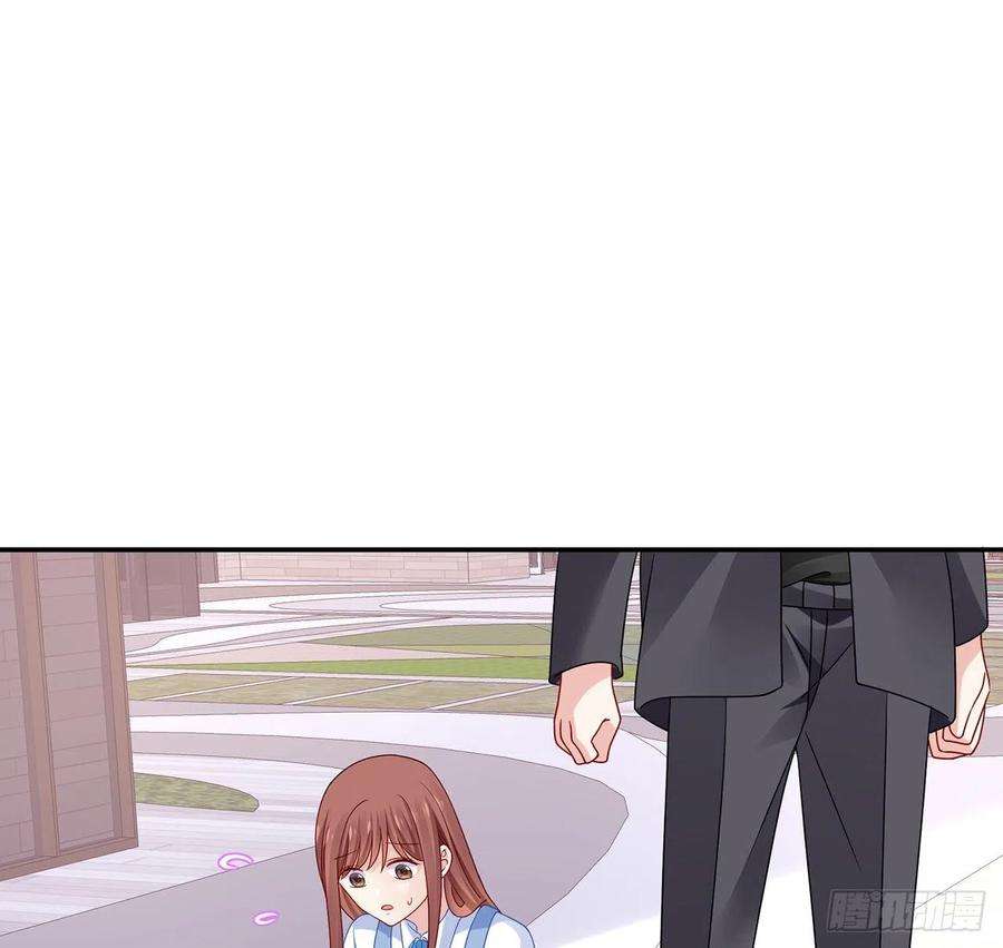 109.jpg