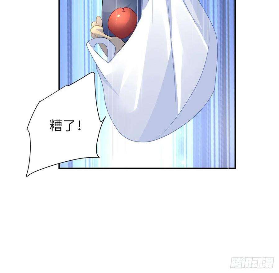 108.jpg