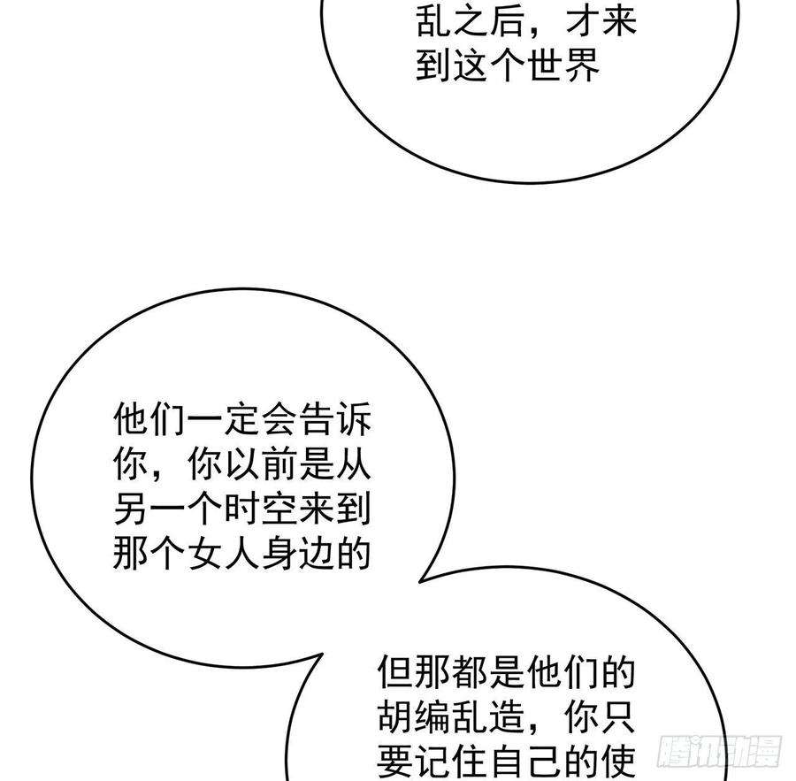 94.jpg