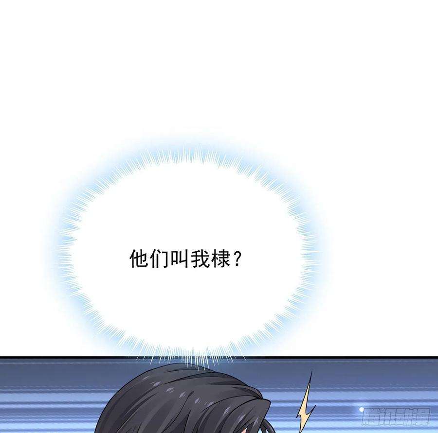 113.jpg