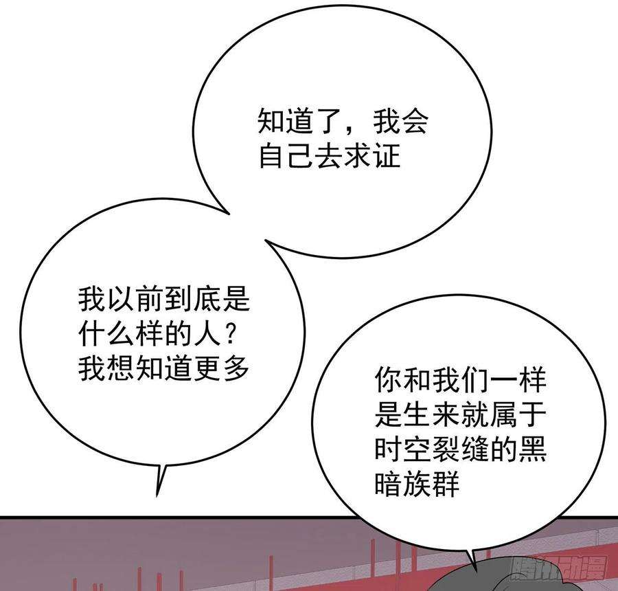 92.jpg