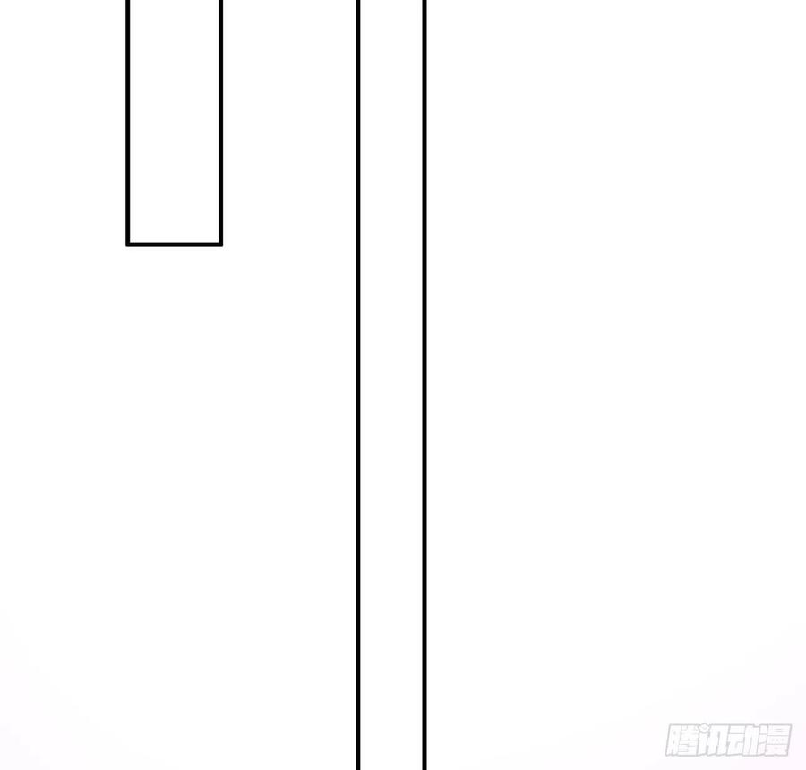 131.jpg