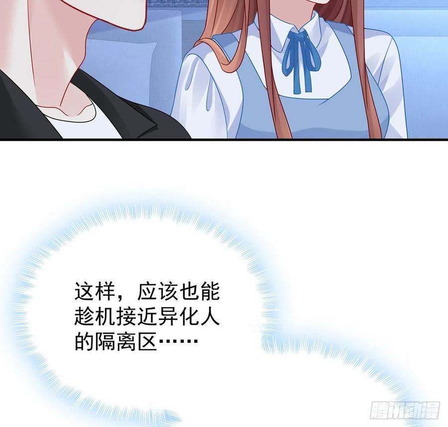 168.jpg