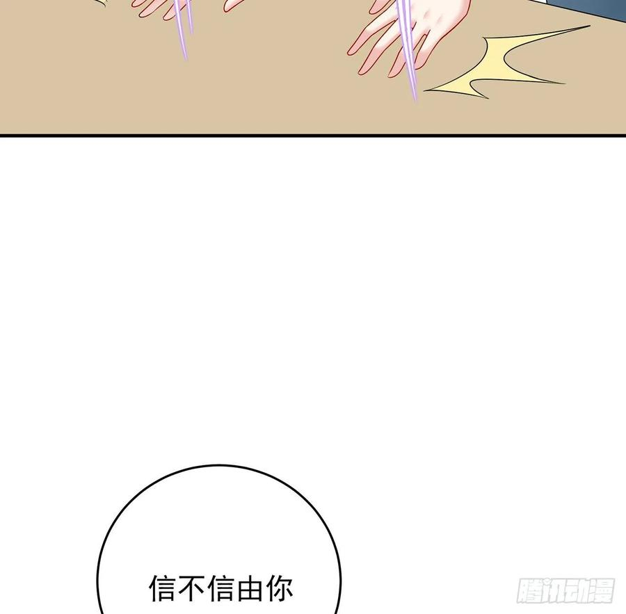 75.jpg