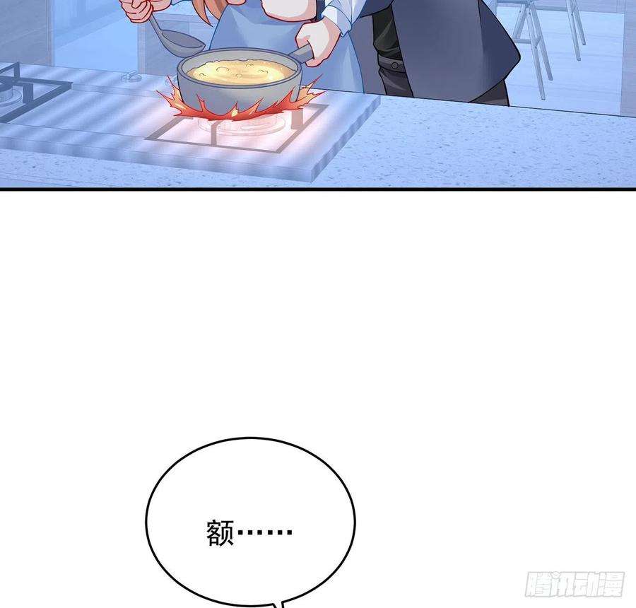 126.jpg