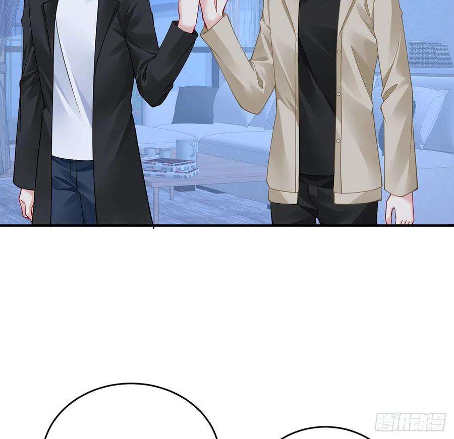 120.jpg