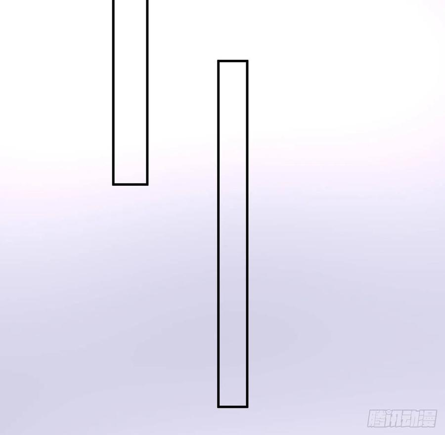 144.jpg