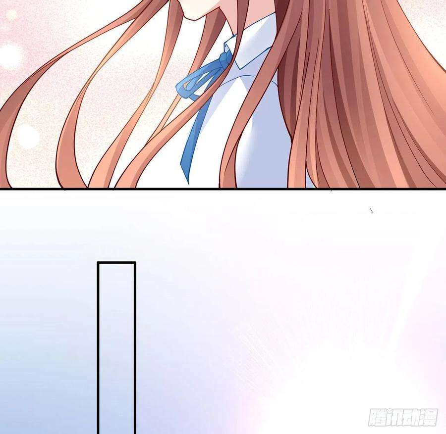 131.jpg