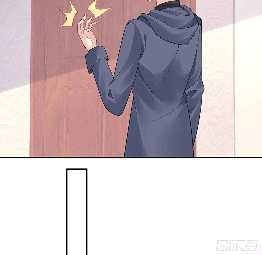 143.jpg