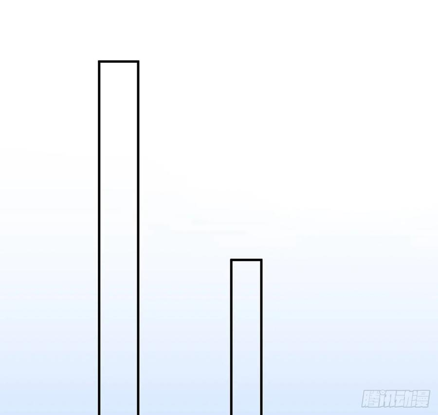 83.jpg