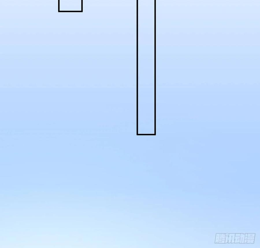 84.jpg