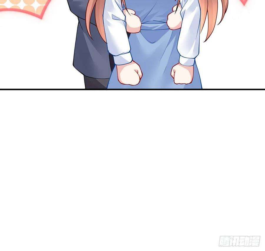 124.jpg
