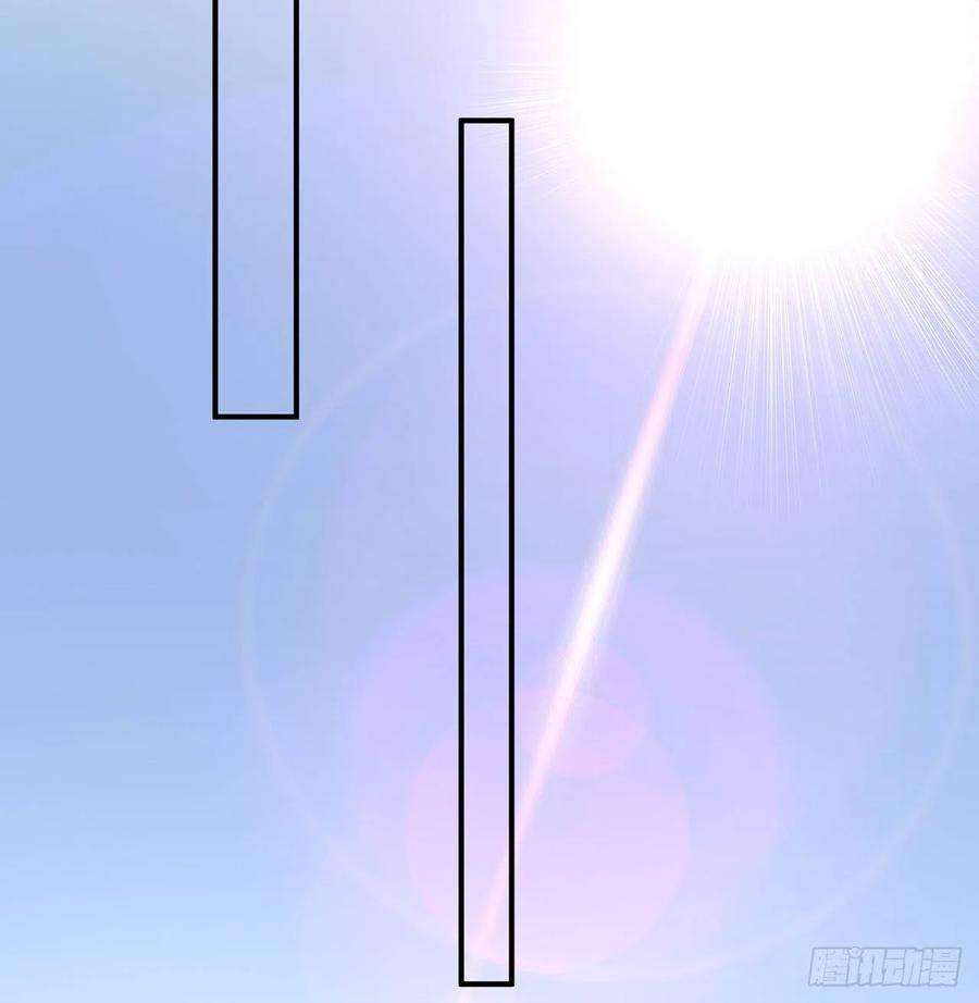 132.jpg
