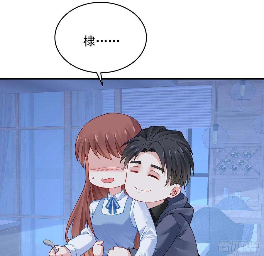 125.jpg