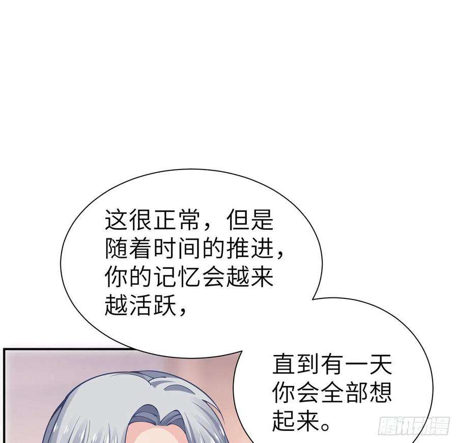 71.jpg