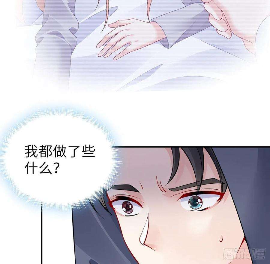 63.jpg