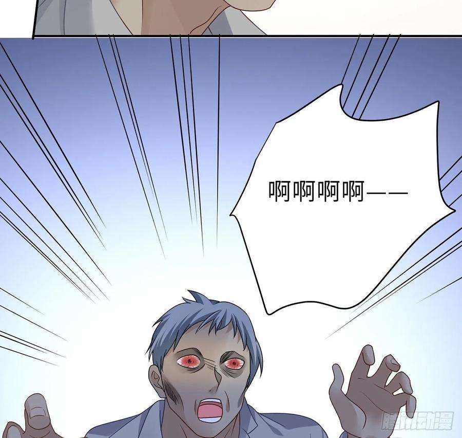 111.jpg