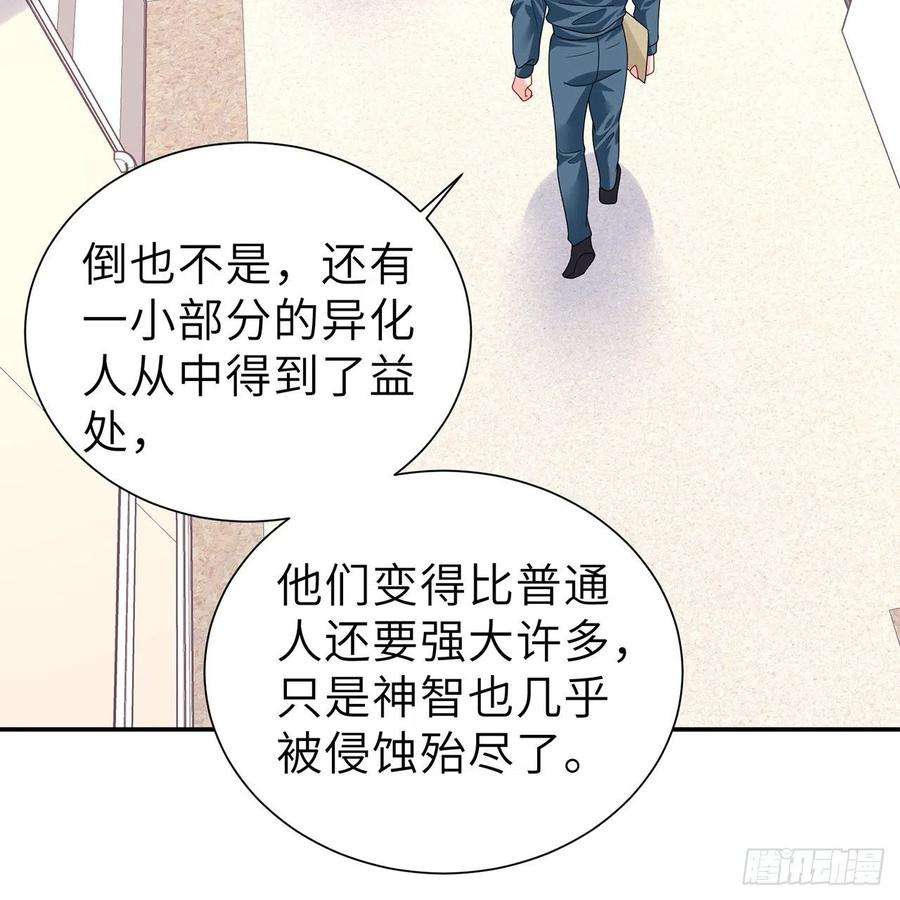 106.jpg