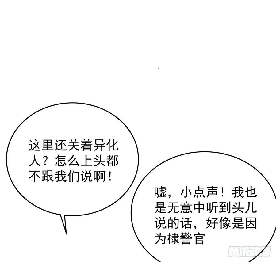 63.jpg