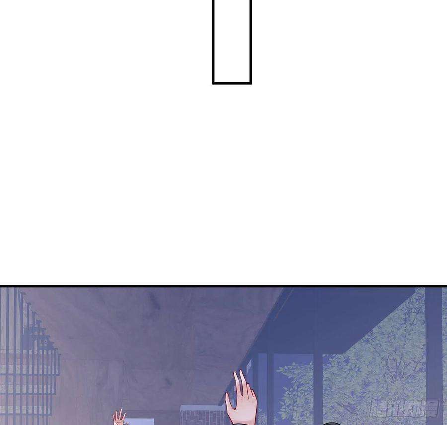 97.jpg