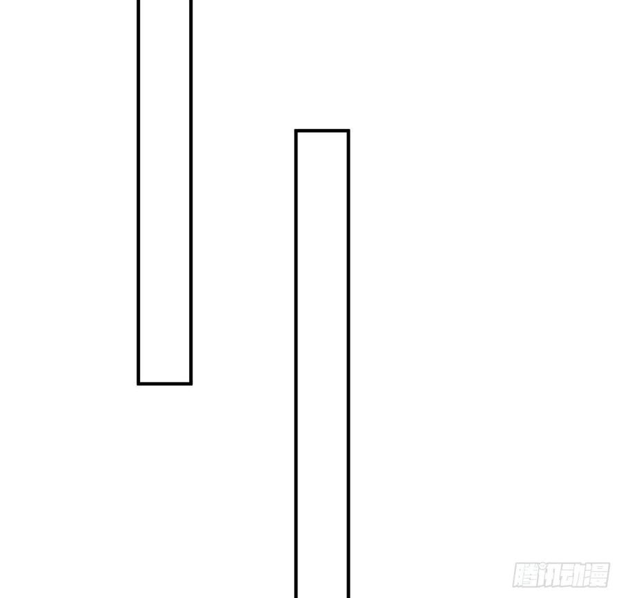 96.jpg