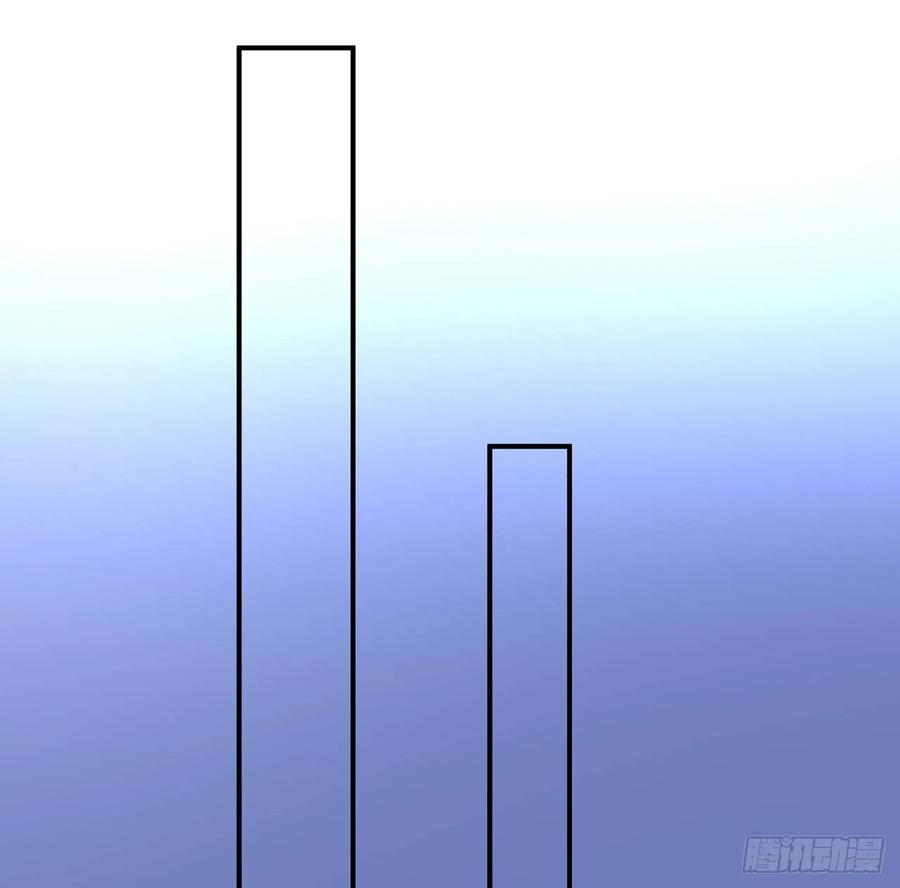 113.jpg