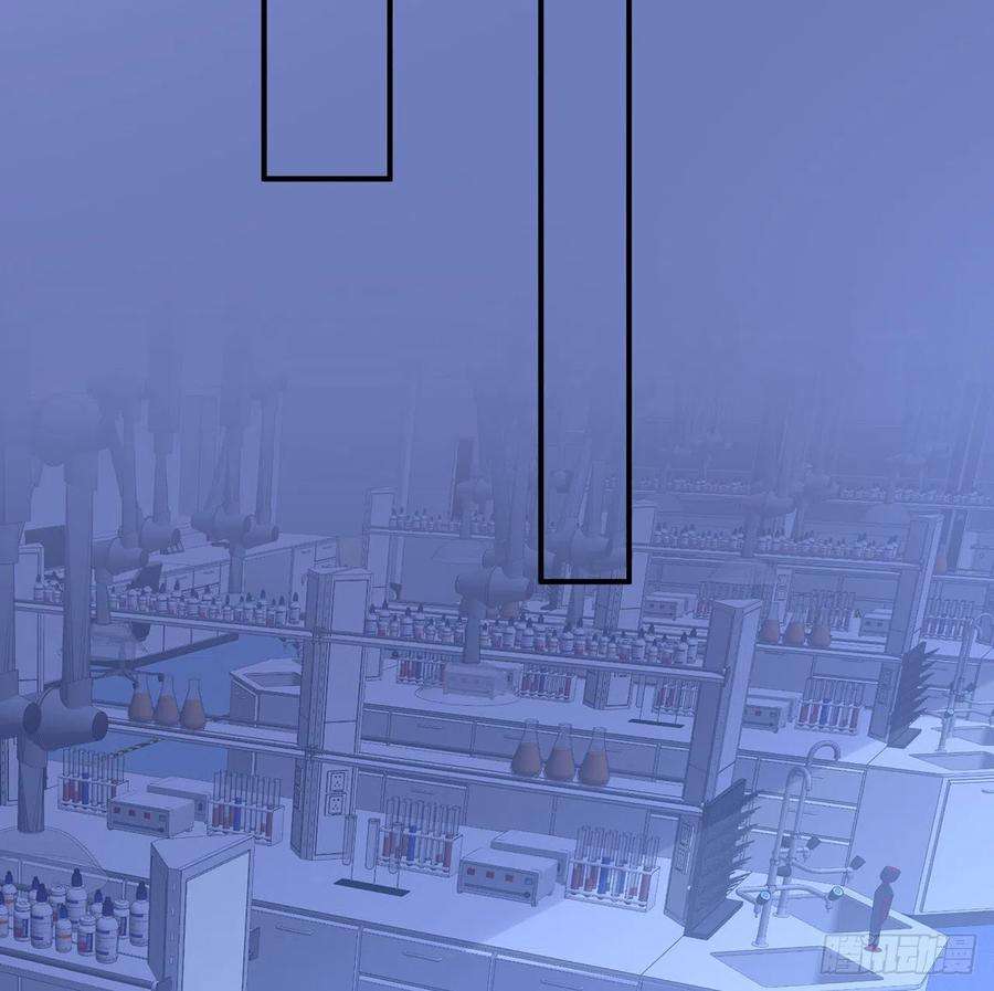 114.jpg