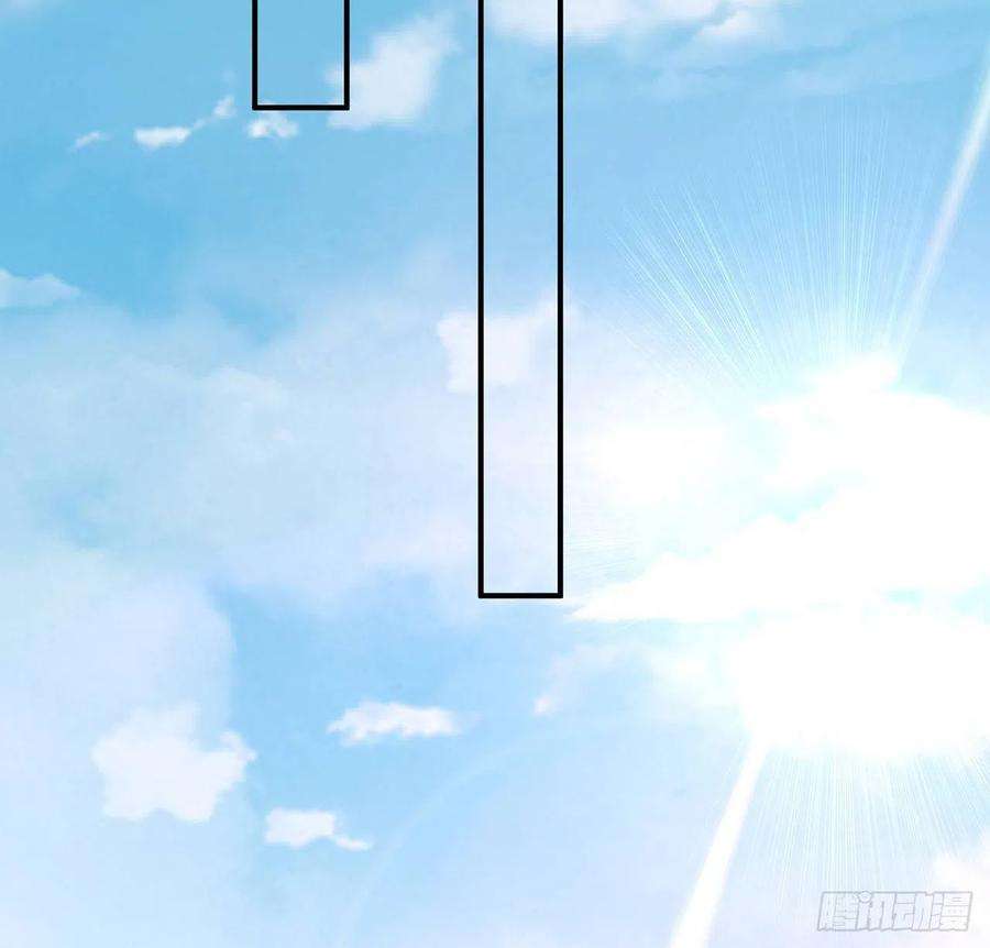 144.jpg