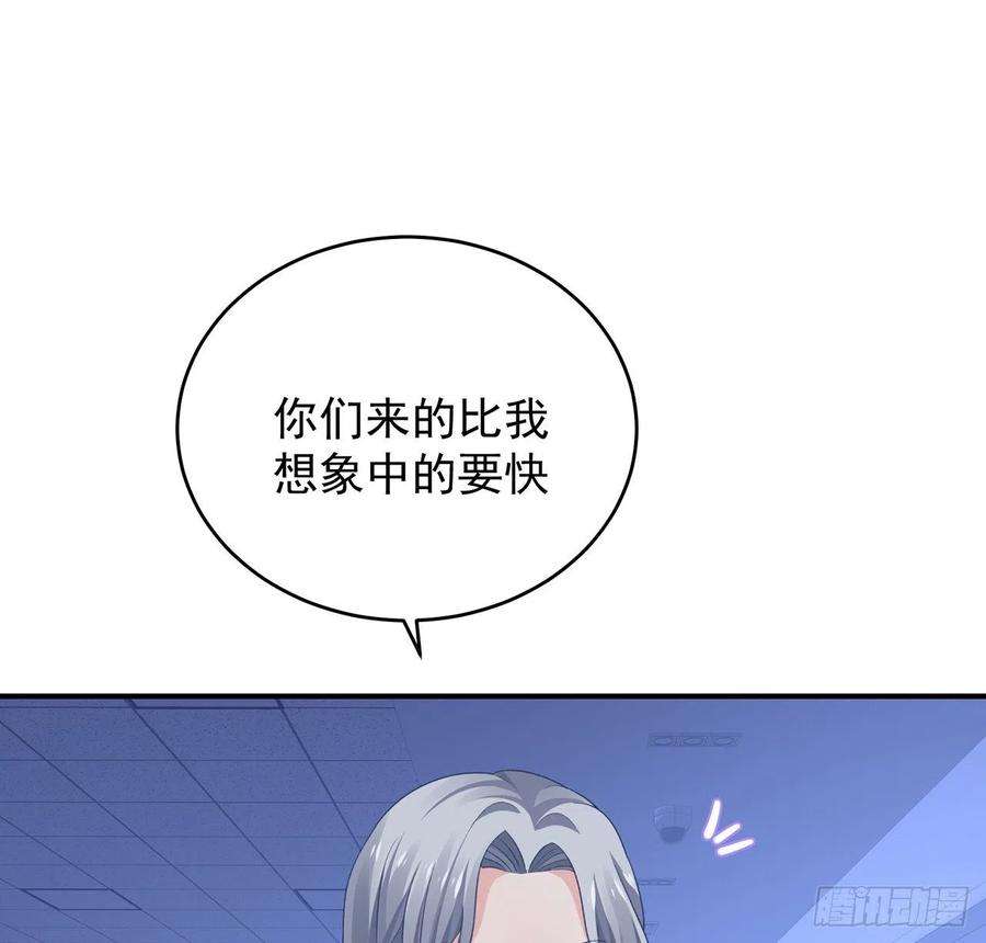 116.jpg