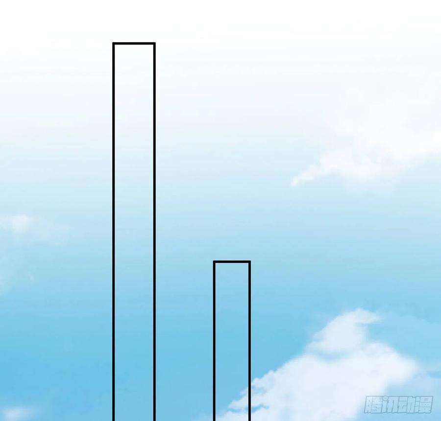 143.jpg